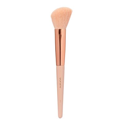OCEANE     PINK MY APPLE BRSH 1PC